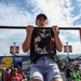 Poconos Raceway