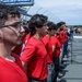 Poconos Raceway
