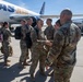 Wranglers Return from an Epic 12-Month Deployment