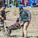 Peterson SFB and U.S. Air Force Academy safety teams host Front Range Safety Expo