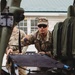 1-112th Infantry trains on new Infantry Squad Vehicle
