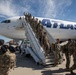 Wranglers Return from an Epic 12-Month Deployment