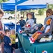 Peterson SFB and U.S. Air Force Academy safety teams host Front Range Safety Expo