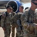 Wranglers Return from an Epic 12-Month Deployment
