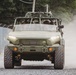 1-112th Infantry trains on new Infantry Squad Vehicle