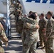 Wranglers Return from an Epic 12-Month Deployment
