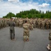 493 FS, FGS leadership recognize superior performers during RAFL26
