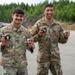 493 FS, FGS leadership recognize superior performers during RAFL26