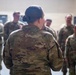 Wranglers Return from an Epic 12-Month Deployment