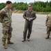 493 FS, FGS leadership recognize superior performers during RAFL26
