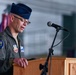 965th Airborne Air Control Squadron welcomes new commander