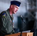 965th Airborne Air Control Squadron welcomes new commander