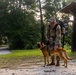 2026 06 10 T2COM Military Working Dog Certification
