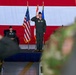 965th Airborne Air Control Squadron welcomes new commander