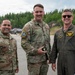 493 FS, FGS leadership recognize superior performers during RAFL26