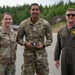493 FS, FGS leadership recognize superior performers during RAFL26