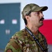 965th Airborne Air Control Squadron welcomes new commander