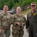 493 FS, FGS leadership recognize superior performers during RAFL26