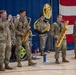 Wrangler Brigade Return from an Epic 12-Month Deployment