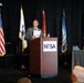 2026 Training and Simulation Industry Symposium (TSIS)