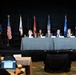 2026 Training and Simulation Industry Symposium (TSIS)