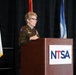 2026 Training and Simulation Industry Symposium (TSIS)