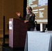 2026 Training and Simulation Industry Symposium (TSIS)