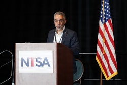 2026 Training and Simulation Industry Symposium (TSIS) [Image 5 of 9]