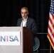 2026 Training and Simulation Industry Symposium (TSIS)