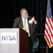 2026 Training and Simulation Industry Symposium (TSIS)