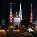 2026 Training and Simulation Industry Symposium (TSIS)