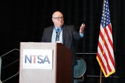 2026 Training and Simulation Industry Symposium (TSIS) [Image 8 of 9]
