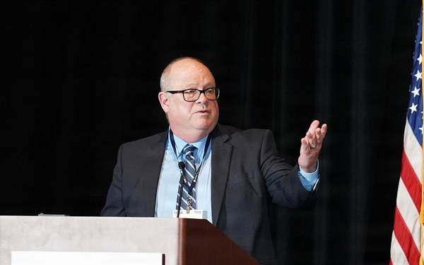 2026 Training and Simulation Industry Symposium (TSIS)