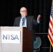 2026 Training and Simulation Industry Symposium (TSIS)