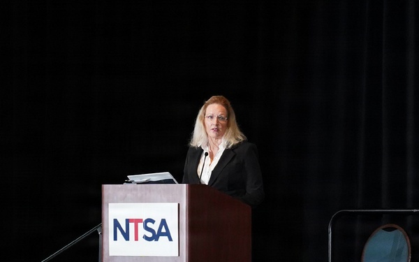 2026 Training and Simulation Industry Symposium (TSIS)