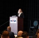 2026 Training and Simulation Industry Symposium (TSIS)