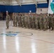Wrangler Brigade Return from an Epic 12-Month Deployment