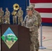 Wranglers Return from an Epic 12-Month Deployment.