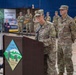 Wranglers Return from an Epic 12-Month Deployment
