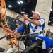 Warrior Games 2026 Archery Competition