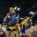 Warrior Games 2026 Archery Competition