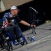 Warrior Games 2026 Archery Competition
