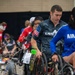 Warrior Games 2026 Archery Competition