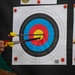 Warrior Games 2026 Archery Competition