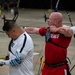 Warrior Games 2026 Archery Competition