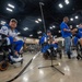 Warrior Games 2026 Archery Competition