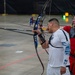 Warrior Games 2026 Archery Competition