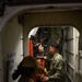 USNS Mercy Sailors Hold MERCEX 26-3, Strengthening Naval Medical Readiness