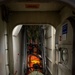 USNS Mercy Sailors Hold MERCEX 26-3, Strengthening Naval Medical Readiness