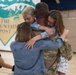 Wranglers Return from an Epic 12-Month Deployment